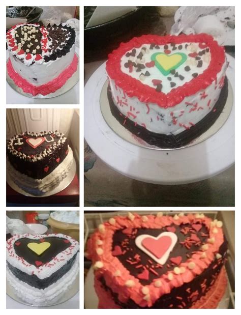 cake delivery in the philippines|Iba pa.
